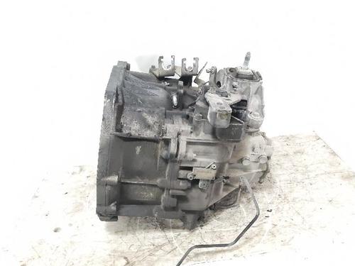 Gearbox MINI MINI Convertible (R57) Cooper S | BP38459031M3 - Image 5