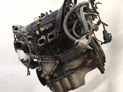 Engine CHEVROLET AVEO Hatchback (T300) 1.2 | BP31608731M1 - Image 3