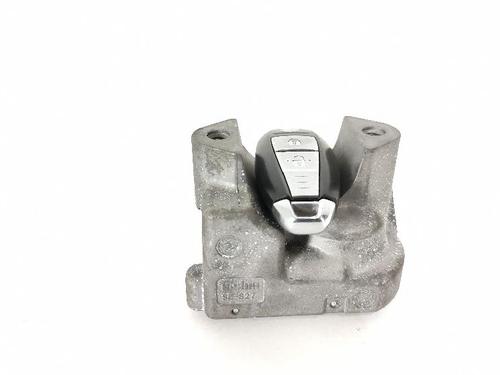 Ignition barrel SUZUKI S-CROSS 1.4 Smart Hybrid AllGrip (AKP414) | BP39944119M48 - Image 2
