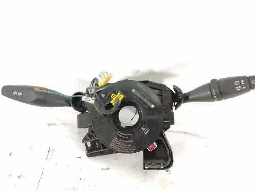 Used Steering column stalk FORD FIESTA V (JH_, JD_) 1.4 TDCi (68 hp) 27421668