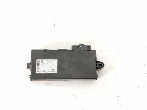 Used Control unit Control unit 39550648 39550648