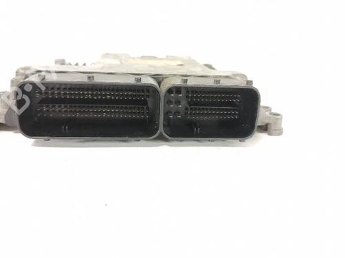 Engine control unit (ECU) JEEP CHEROKEE (KJ) 2.8 CRD 4x4 | BP33426500M57 - Image 2