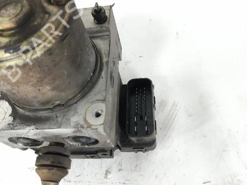 ABS pump SUZUKI IGNIS I (FH) 1.3 (HV51, HX51, RG413) | BP27424783M43 - Image 2