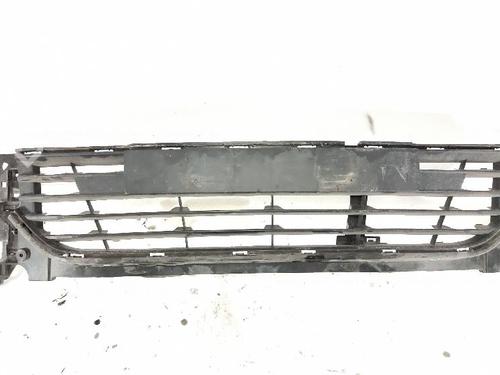 Grill Grill 27421682 27421682