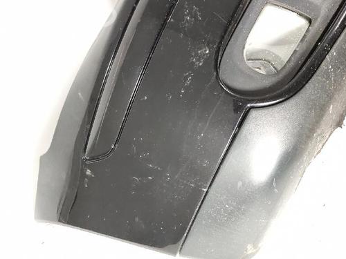 Front bumper VOLVO V50 (545) 2.0 D | BP27418912C7 