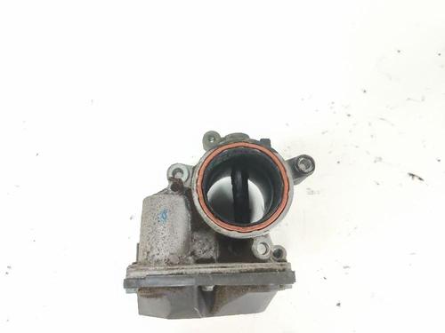 Throttle body AUDI A4 B8 (8K2) 2.0 TDI | BP27410471M82 - Image 2