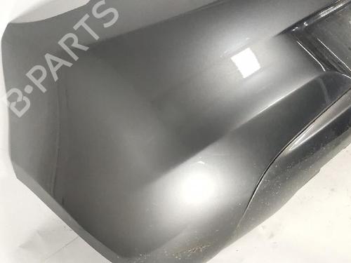 Bagtil kofangere OPEL CORSA E (X15) 1.2 (08, 68) | BP39463786C8 - Image 4