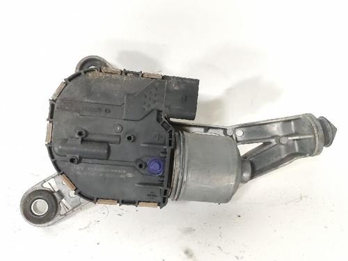 Used Other FORD FOCUS III 1.6 TDCi (95 hp) 27626289