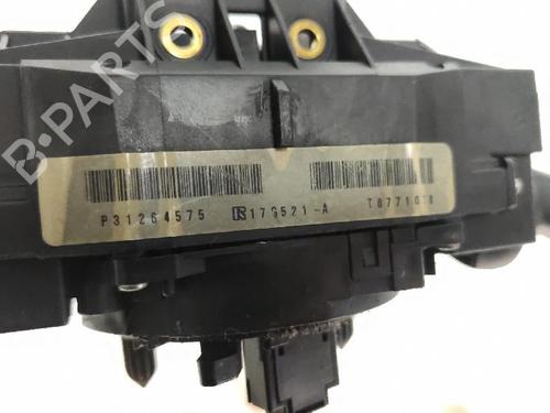 Steering column stalk VOLVO V50 (545) 2.0 D | BP27430555I23 