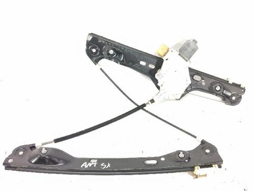 front-left-window-mechanism-bmw-3-touring-e91-2004-2005-2006-2007-2008-2009-2010-2011-2012-27415533 main image