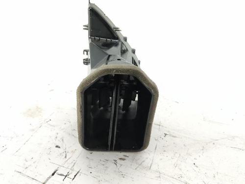 Air vent MERCEDES-BENZ VITO Van (W447) 114 CDI (447.601, 447.603, 447.605) | BP36001368I21 - Image 2