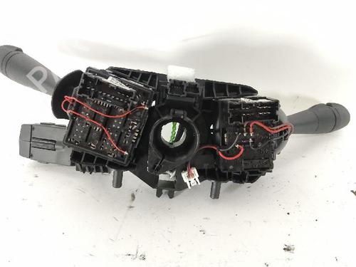 Steering column stalk DACIA SANDERO II 1.0 LPG (B8ML) | BP27925541I23 - Image 2
