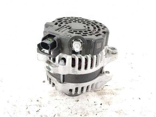 Used Alternator Alternator HYUNDAI i20 ACTIVE (IB, GB) 1.4 (99 hp) 36070298 36070298