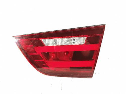 Used Right taillight BMW 3 Gran Turismo (F34) 320 d (184 hp) 27414693