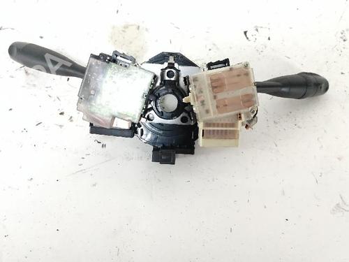 Steering column stalk DAIHATSU SIRION (M3_) 1.3 (M301) | BP28313600I23 