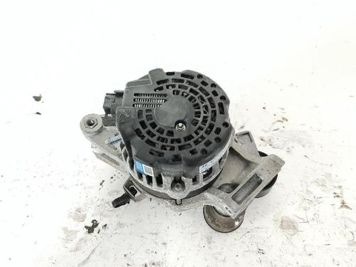 Alternator KIA XCEED (CD) 1.6 CRDi 115 | BP33537032M7 - Image 2