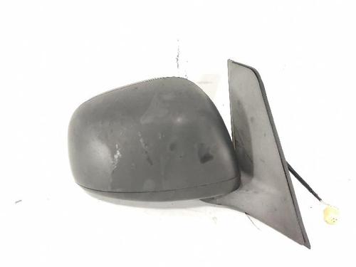 Used Right mirror FIAT SEDICI (189_) 1.9 D Multijet 4x4 (120 hp) 29475385