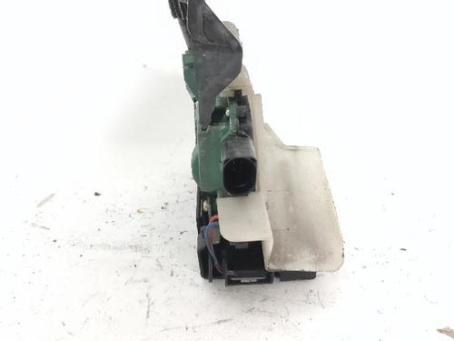 Rear left lock VW PASSAT B5.5 (3B3) 1.9 TDI | BP27422297C100 
