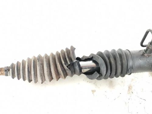 Steering rack JEEP CHEROKEE (KJ) 2.8 CRD 4x4 | BP27415830M22