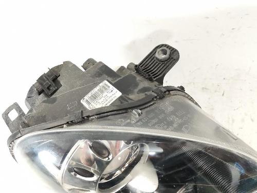 Right headlight MINI MINI COUNTRYMAN (R60) Cooper SD ALL4 | BP36663347C29 - Image 2