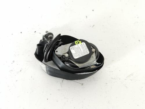 front-right-seatbelt-vw-golf-plus-v-5m1-521-2004-2005-2006-2007-2008-2009-2010-2011-2012-2013-36595847 main image