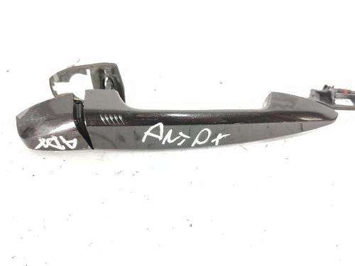 front-right-exterior-door-handle-bmw-2-active-tourer-f45-2013-2014-2015-2016-2017-2018-2019-2020-2021-27412248 main image