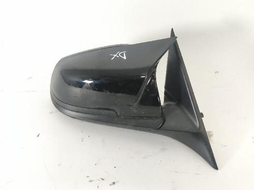 Used Right mirror Right mirror 39198954 39198954