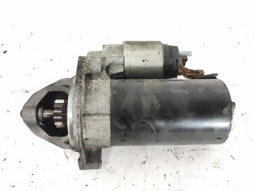 Used Starter Starter MERCEDES-BENZ C-CLASS T-Model (S203) C 220 CDI (203.208) (136 hp) 27421783 27421783