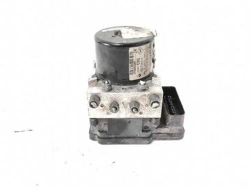 ABS pump RENAULT MEGANE III Grandtour (KZ0/1) 1.5 dCi (KZ1G, KZ1W, KZ0R) | BP30609901M43
