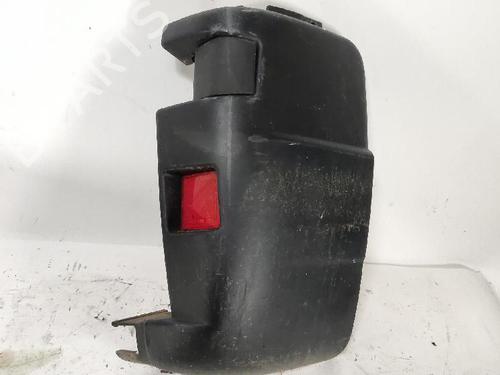 corner-bumper-fiat-ducato-bus-244_-2001-27419896 main image