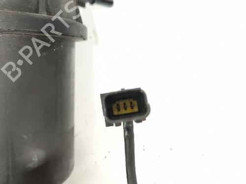 Other SUZUKI GRAND VITARA II (JT, TE, TD) 1.9 DDiS All-wheel Drive (JT419, TD44, JB419WD, JB419XD,... | BP27430519O1