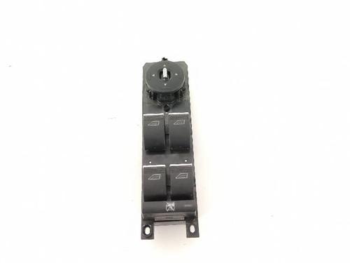 Used Left front window switch Left front window switch FORD FOCUS III 1.0 EcoBoost (125 hp) 31081382 31081382