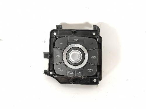 Used Other RENAULT MEGANE III Grandtour (KZ0/1) 1.5 dCi (KZ09, KZ0D, KZ1G, KZ29, KZ14, KZ1W, KZ10, KZ1F,... (110 hp) 27432669