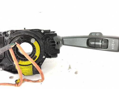 Steering column stalk VOLVO C30 (533) D5 | BP27605126I23 - Image 3