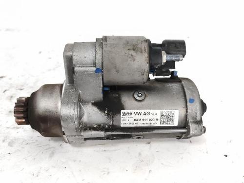 starter-seat-leon-5f1-2012-2013-2014-2015-2016-2017-2018-2019-2020-2021-27428201 main image