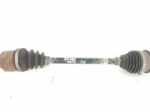 left-front-driveshaft-toyota-yaris-_p13_-2010-2011-2012-2013-2014-2015-2016-2017-2018-2019-2020-27424803 main image