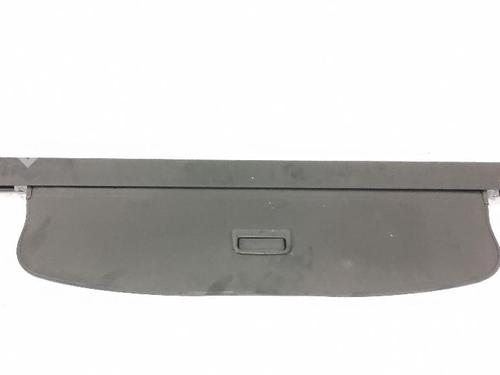rear-parcel-shelf-audi-a4-b8-8k2-2007-2008-2009-2010-2011-2012-2013-2014-2015-2016-2017-27426741 main image
