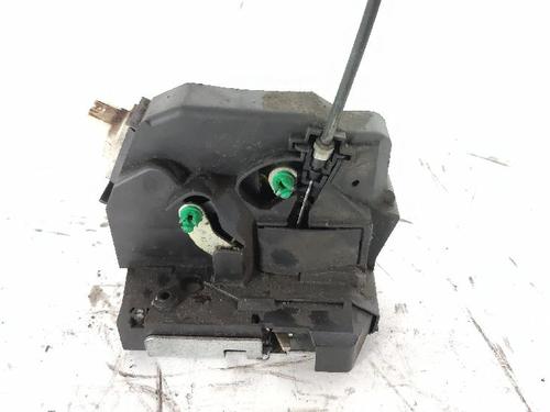 Rear left lock LAND ROVER FREELANDER I (L314) 2.0 Td4 4x4 | BP27430616C100 