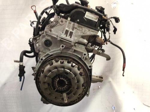 Engine BMW 1 (F20) 116 d | BP32079698M1 - Image 4