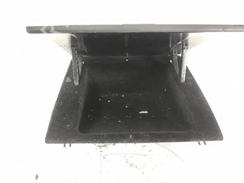 Glove box VW TOURAN (1T1, 1T2) 2.0 TDI | BP27422232C95