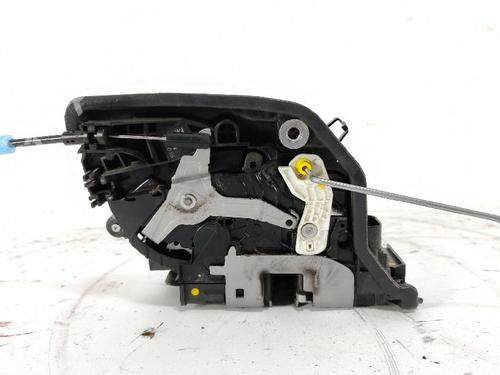 rear-right-lock-bmw-2-gran-tourer-f46-2014-27410995 main image