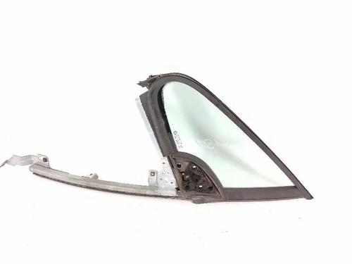 Dør rude ventre foran Dør rude ventre foran PEUGEOT 307 CC (3B) 1.6 16V (110 hp) 36001313 36001313