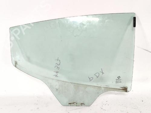 Używane Szyba drzwi tylnych prawych LANCIA YPSILON (312_) 1.2 (312.PXA1A, 312.YXA1A) (69 hp) 30411141
