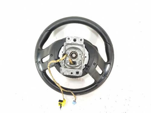 Steering wheel CITROËN C4 Picasso I MPV (UD_) 1.6 HDi 110 | BP27432277C49 