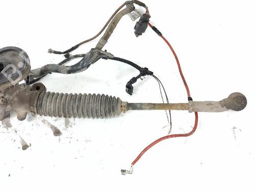 Steering rack SKODA OCTAVIA III Combi (5E5, 5E6) 2.0 TDI RS | BP33652074M22 - Image 3