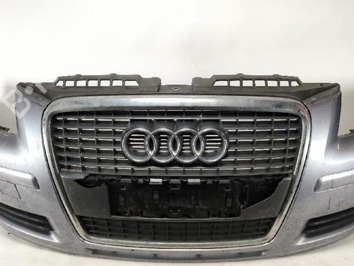 Używane Zderzak przedni AUDI A3 (8P1) 2.0 TDI (140 hp) 29934360