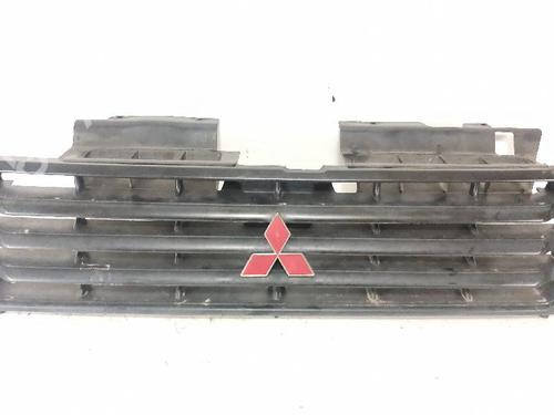 Used Grille Grille 38084305 38084305