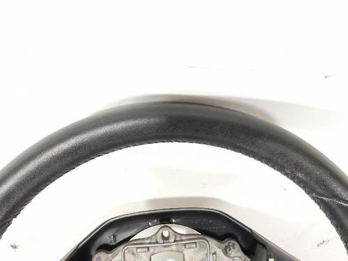 Steering wheel PEUGEOT 2008 I (CU_) 1.6 BlueHDi 75 | BP28313514C49 - Image 4