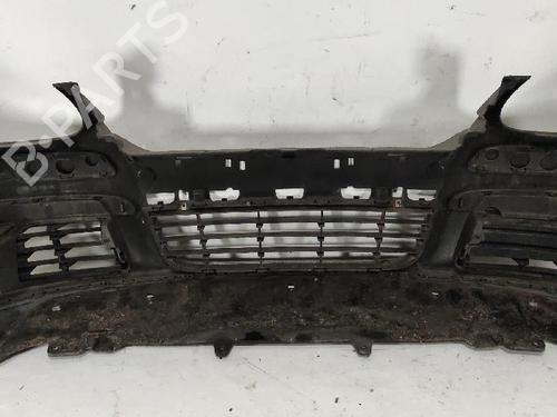 Front bumper VW GOLF PLUS V (5M1, 521) 2.0 FSI | BP29173639C7 