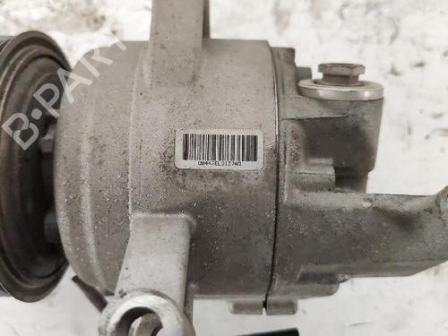 AC compressor TOYOTA AYGO (_B4_) 1.0 (KGB40) | BP37168989M34 - Image 5